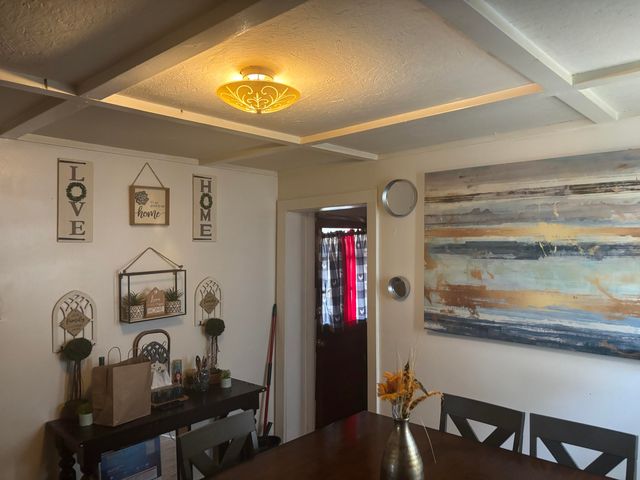 1907 Helm Avenue, North Charleston, SC 29405