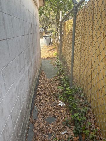 1907 Helm Avenue, North Charleston, SC 29405