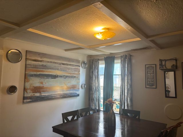 1907 Helm Avenue, North Charleston, SC 29405