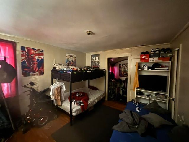 1907 Helm Avenue, North Charleston, SC 29405