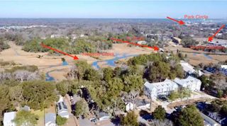 1907 Helm Avenue, North Charleston, SC 29405