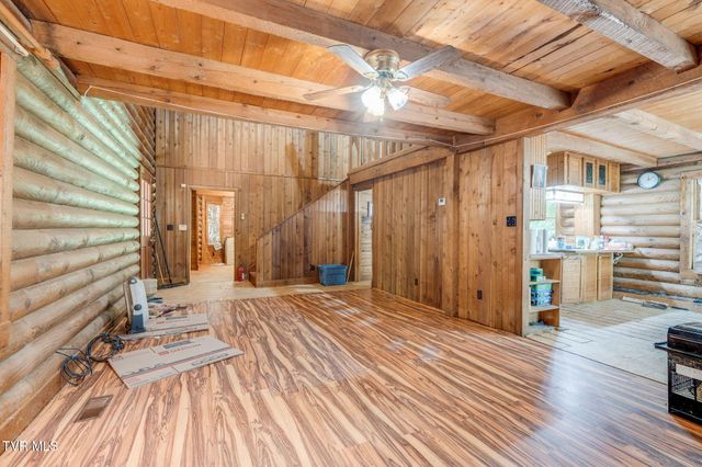 115 Bell Road, Rogersville, TN 37857
