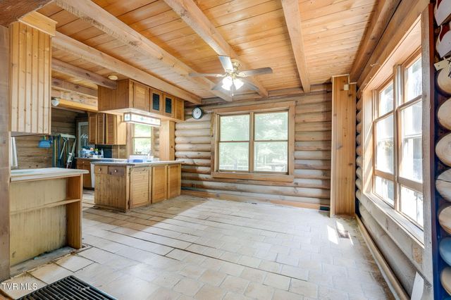 115 Bell Road, Rogersville, TN 37857