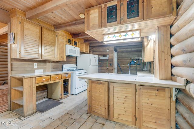 115 Bell Road, Rogersville, TN 37857