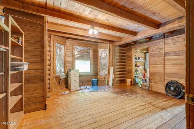 115 Bell Road, Rogersville, TN 37857