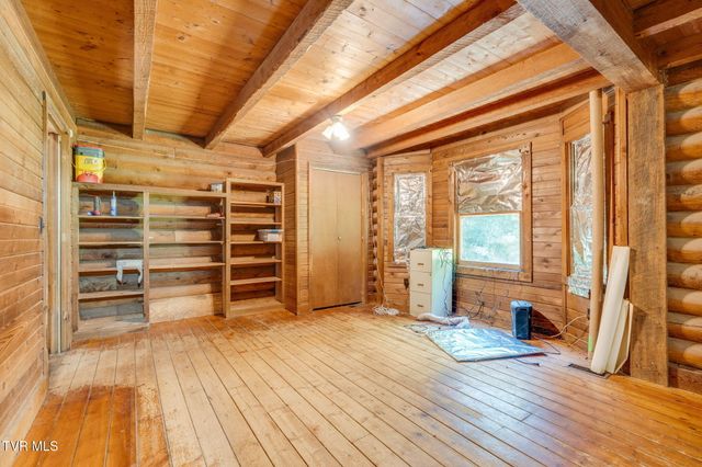 115 Bell Road, Rogersville, TN 37857