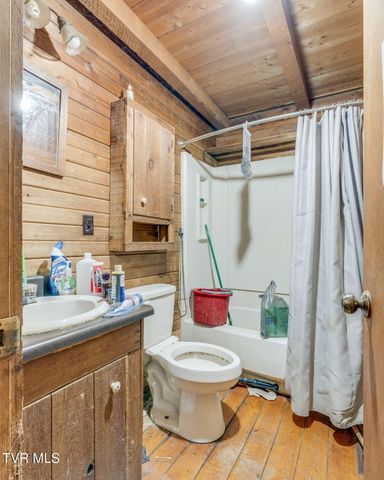 115 Bell Road, Rogersville, TN 37857