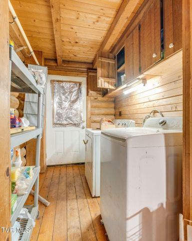 115 Bell Road, Rogersville, TN 37857