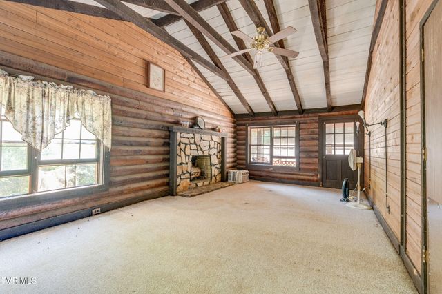 115 Bell Road, Rogersville, TN 37857