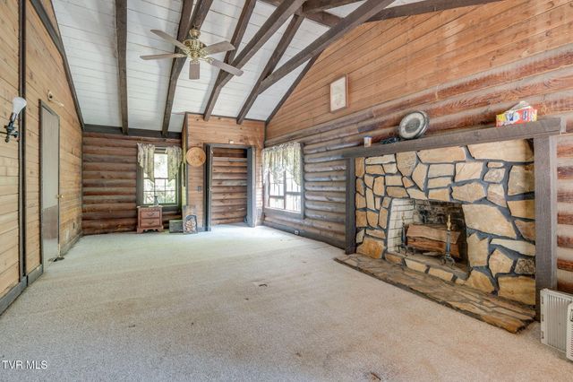 115 Bell Road, Rogersville, TN 37857