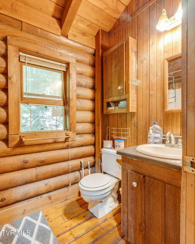 115 Bell Road, Rogersville, TN 37857