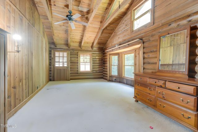 115 Bell Road, Rogersville, TN 37857