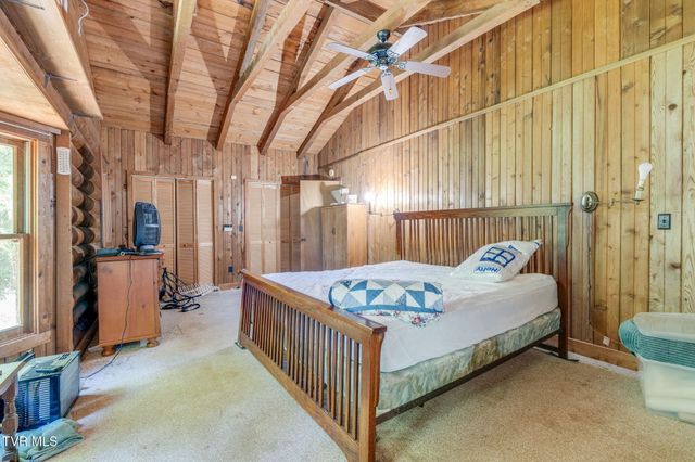 115 Bell Road, Rogersville, TN 37857