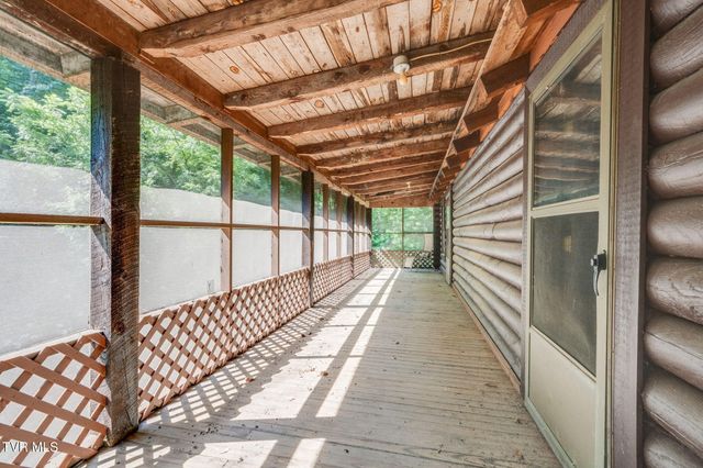 115 Bell Road, Rogersville, TN 37857