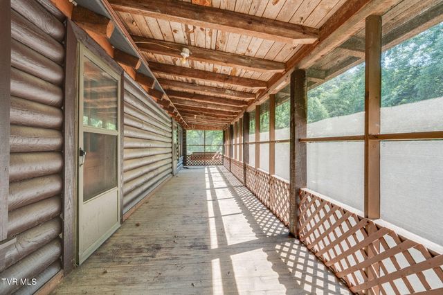 115 Bell Road, Rogersville, TN 37857