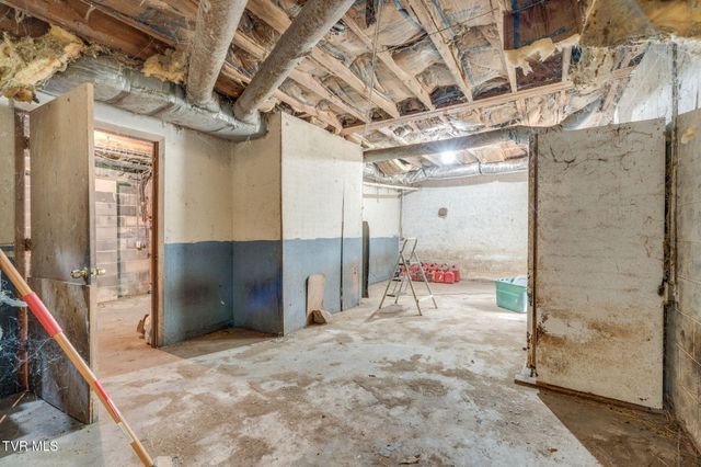 115 Bell Road, Rogersville, TN 37857