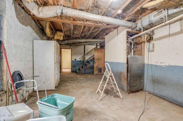 115 Bell Road, Rogersville, TN 37857