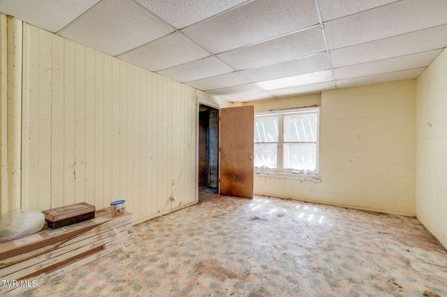 115 Bell Road, Rogersville, TN 37857