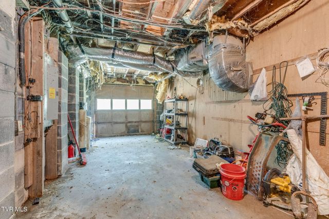115 Bell Road, Rogersville, TN 37857