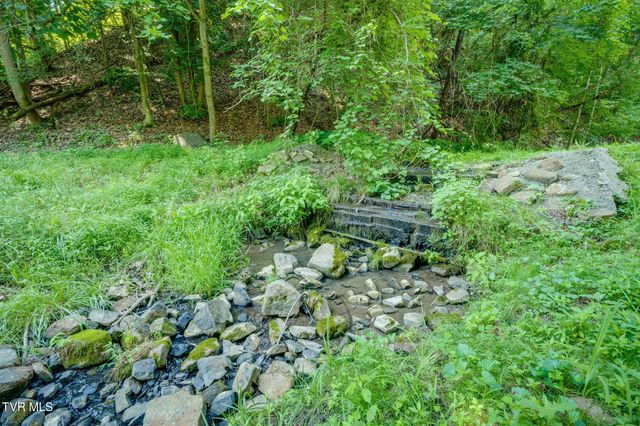 115 Bell Road, Rogersville, TN 37857