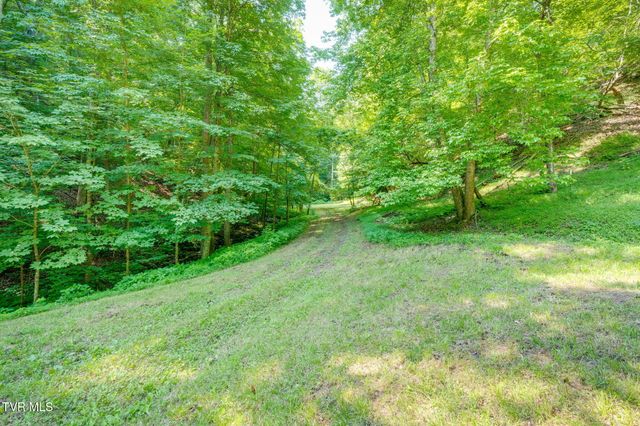 115 Bell Road, Rogersville, TN 37857