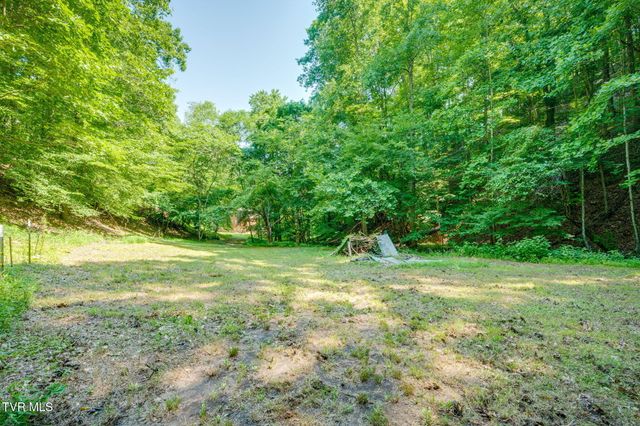 115 Bell Road, Rogersville, TN 37857