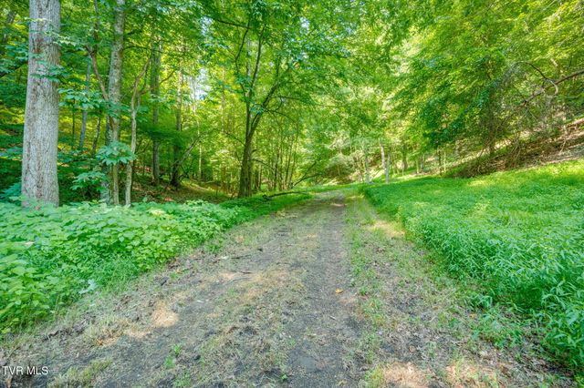 115 Bell Road, Rogersville, TN 37857