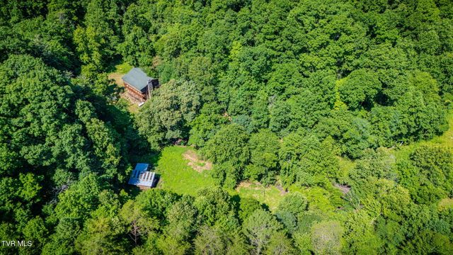 115 Bell Road, Rogersville, TN 37857