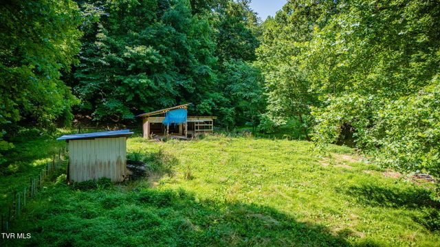 115 Bell Road, Rogersville, TN 37857