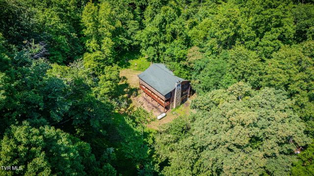 115 Bell Road, Rogersville, TN 37857