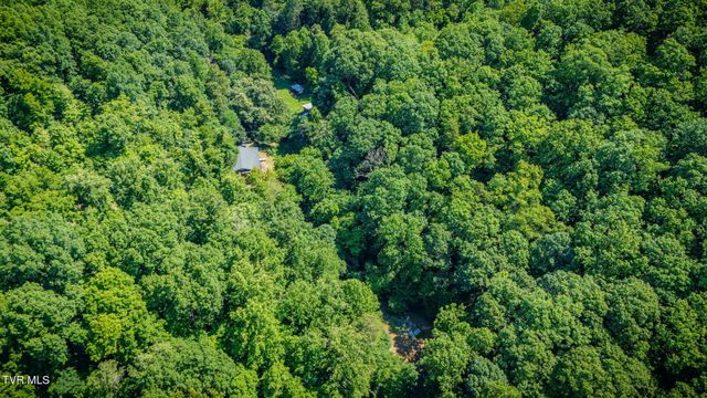 115 Bell Road, Rogersville, TN 37857