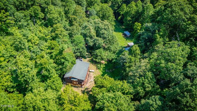 115 Bell Road, Rogersville, TN 37857