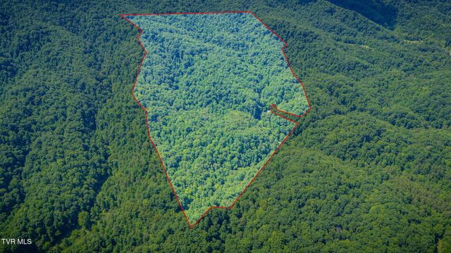 115 Bell Road, Rogersville, TN 37857