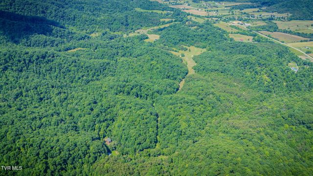 115 Bell Road, Rogersville, TN 37857