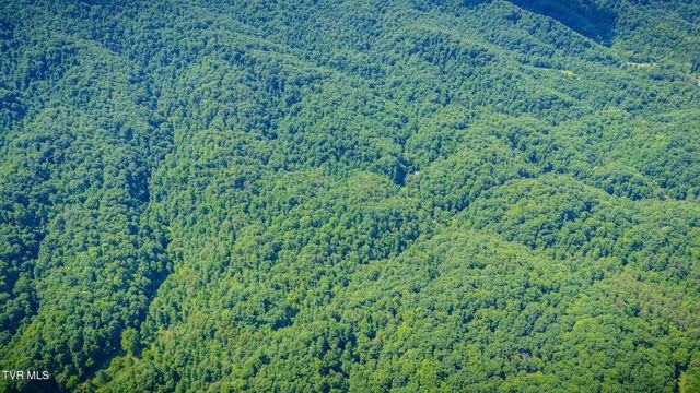 115 Bell Road, Rogersville, TN 37857