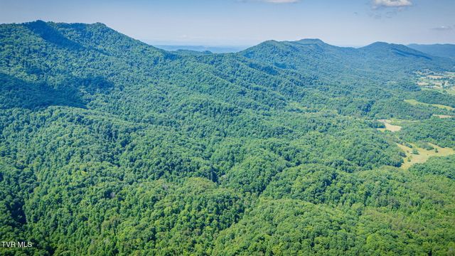 115 Bell Road, Rogersville, TN 37857