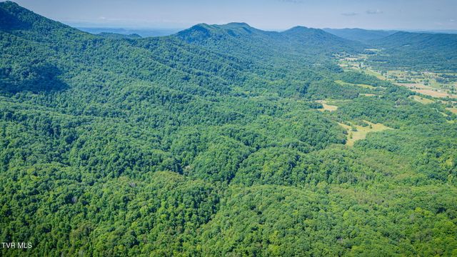 115 Bell Road, Rogersville, TN 37857
