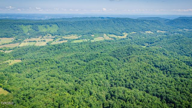 115 Bell Road, Rogersville, TN 37857