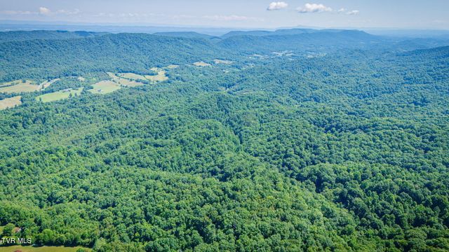115 Bell Road, Rogersville, TN 37857