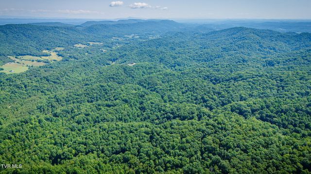 115 Bell Road, Rogersville, TN 37857