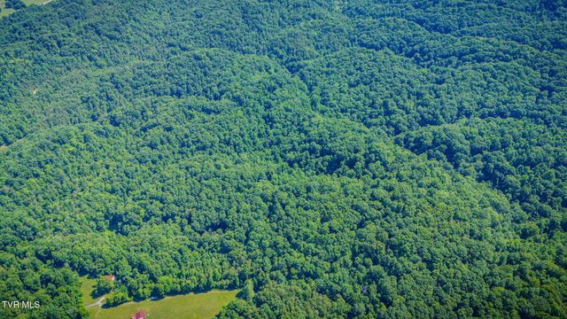 115 Bell Road, Rogersville, TN 37857