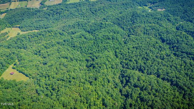 115 Bell Road, Rogersville, TN 37857