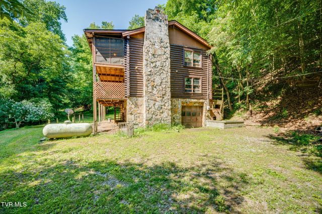 115 Bell Road, Rogersville, TN 37857