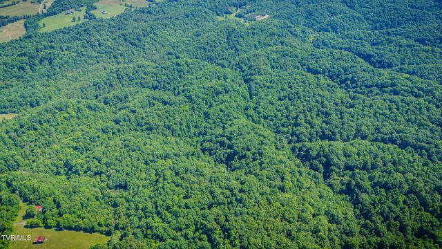 115 Bell Road, Rogersville, TN 37857