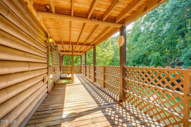 115 Bell Road, Rogersville, TN 37857