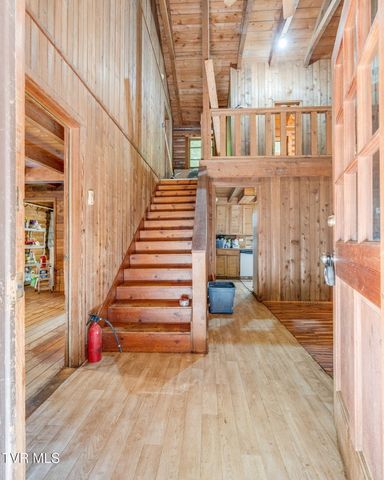 115 Bell Road, Rogersville, TN 37857