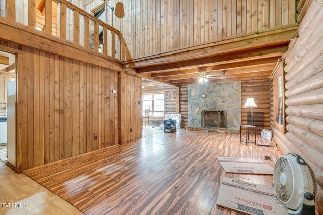 115 Bell Road, Rogersville, TN 37857