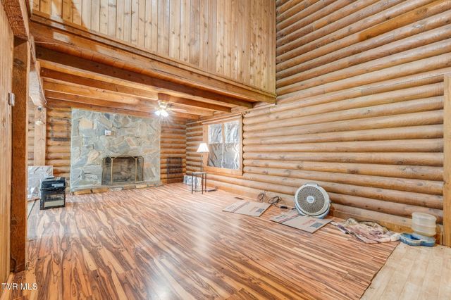 115 Bell Road, Rogersville, TN 37857