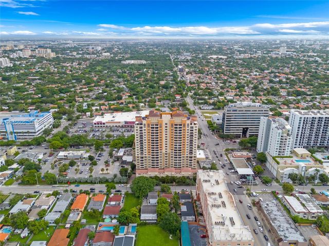 3232 SW 22nd Ter 804, Miami, FL 33145