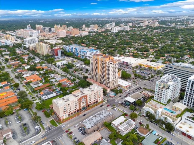 3232 SW 22nd Ter 804, Miami, FL 33145
